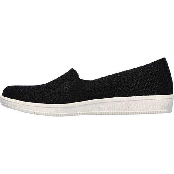 Closest Skechers 2024 www.stockmanfarmsupply
