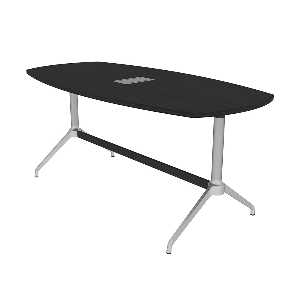 6x3 folding online table