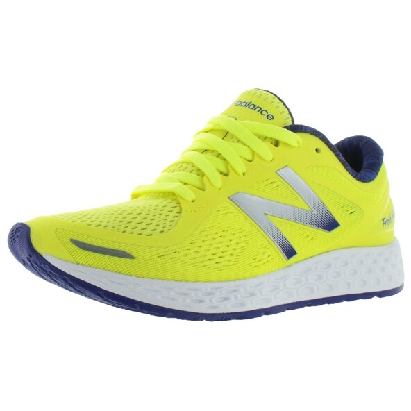 New Balance Fresh Foam Zante v2 Women's Running Shoes New Balance Fresh Foam Zante v2 Women's Running Shoes