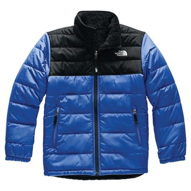 north face outlet coupon 2019