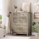 Option Grey