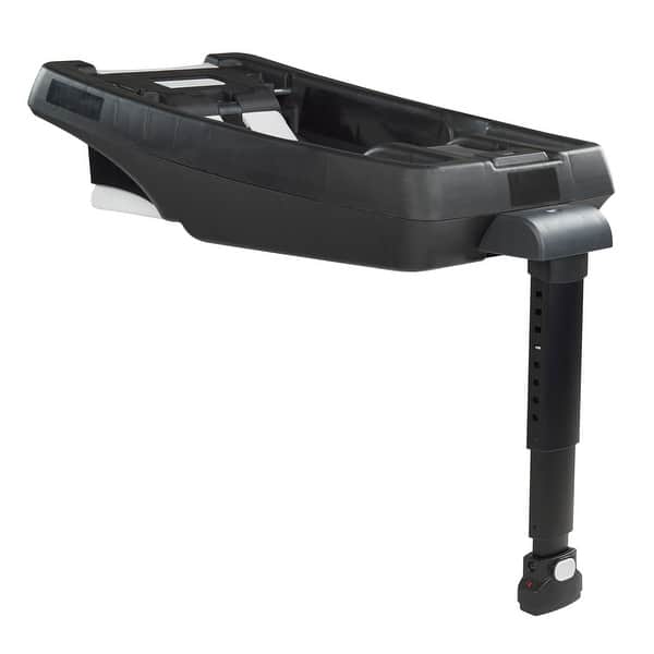slide 1 of 1, GOLD SecureMax Infant Car Seat Base with Load Leg