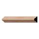 Option Sapele