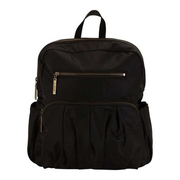 urban backpack women's