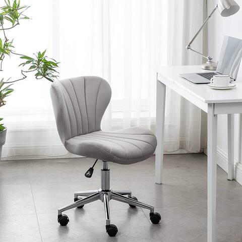 Bohemian Eclectic Office Conference Room Chairs Shop Online At Overstock