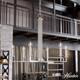 Option Brushed Nickel