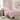 Shortcake - Coma Inducer® Oversized Comforter Set - Strawberry Pink