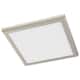 Option Brushed Nickel