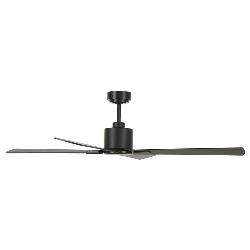 Lucci Air Climate 52-inch DC Ceiling Fan.