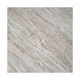preview thumbnail 10 of 32, Felix Minimalist Marble Cube End Table, Stone Square Block Side Table, Solid Living Room Accent Pedestal