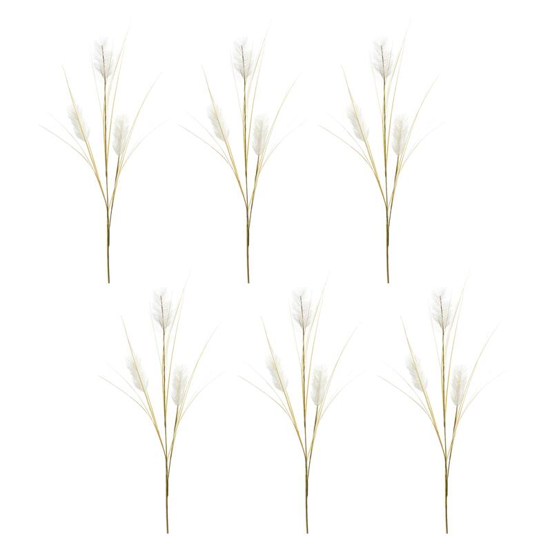 Bunny Tail Spray (Set of 6)