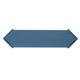Option Antique Blue