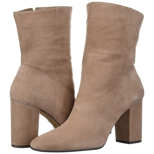 kaelin bootie jessica simpson