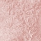 preview thumbnail 3 of 4, Sweet Jojo Designs Pink Floral Rose Girl 18in Decorative Accent Throw Pillow Cover Set of 2 Solid Blush Vintage Boho Shabby Chic
