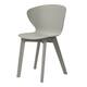 Option Grey