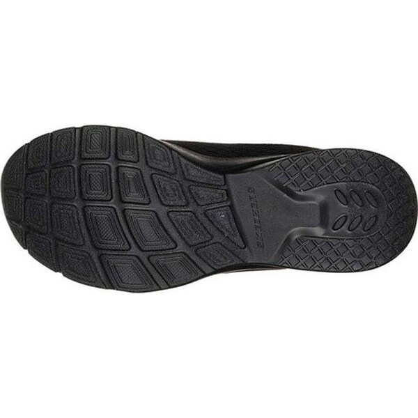 skechers women's dynamight 2.0 eye to eye shoe