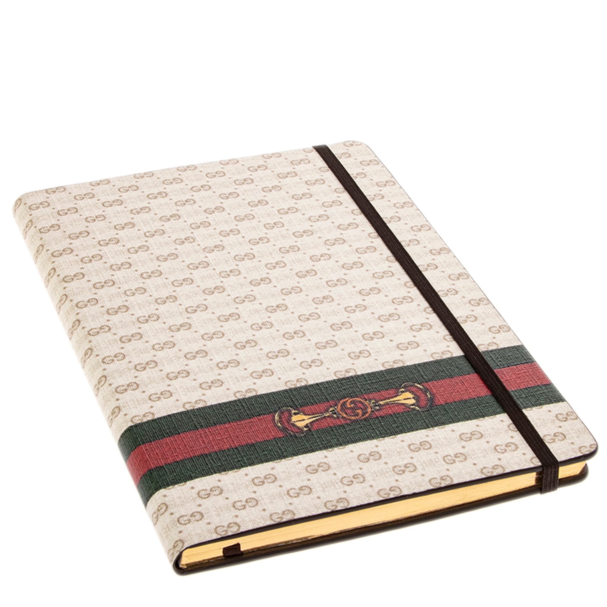 Gucci-GG-Notebook.jpg