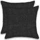 Option Black