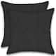 Option Black