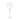S/6 Diamond Detail Water Glasses