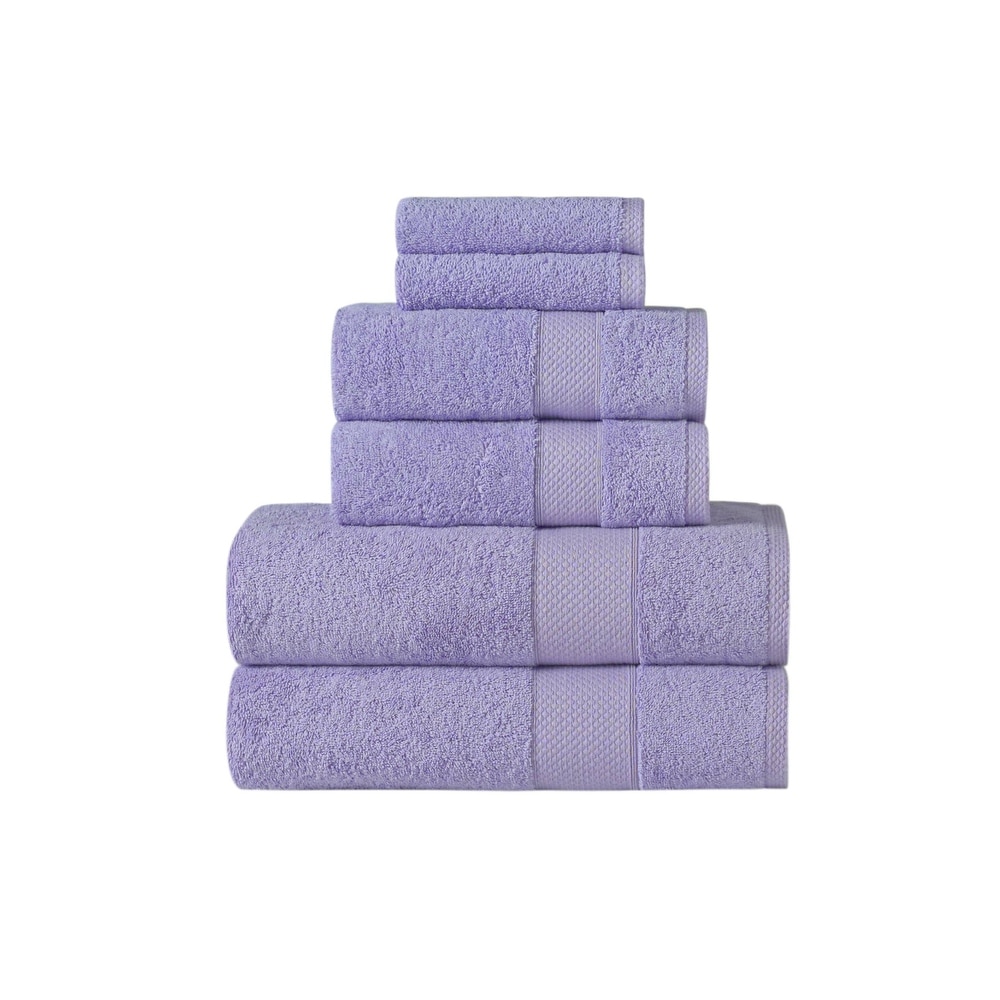 https://ak1.ostkcdn.com/images/products/is/images/direct/4c66d687b6992a64da4e37d0e62a6c8b1a79363e/Towels-Beyond-Turkish-Cotton%2C-Set-of-6-Bath-%26-Hand-Towels%2C-Washcloths.jpg