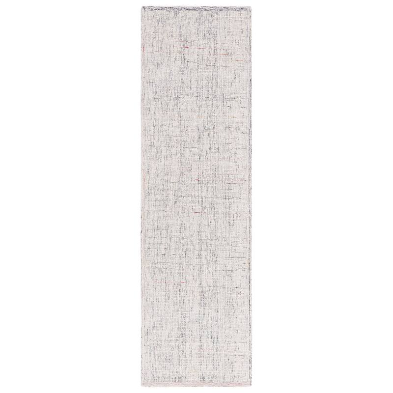 SAFAVIEH Handmade Abstract Zhanina Modern Rug