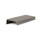 Option Gun Metal
