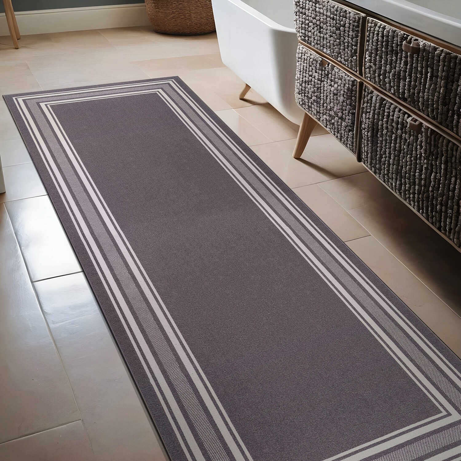 https://ak1.ostkcdn.com/images/products/is/images/direct/4c6757461172ad7398b755e0216f489d10efba1d/Beverly-Rug-Non-Slip-Indoor-Rugs-for-Living-Room-Bordered-Area-Rug-Blue-8X10.jpg