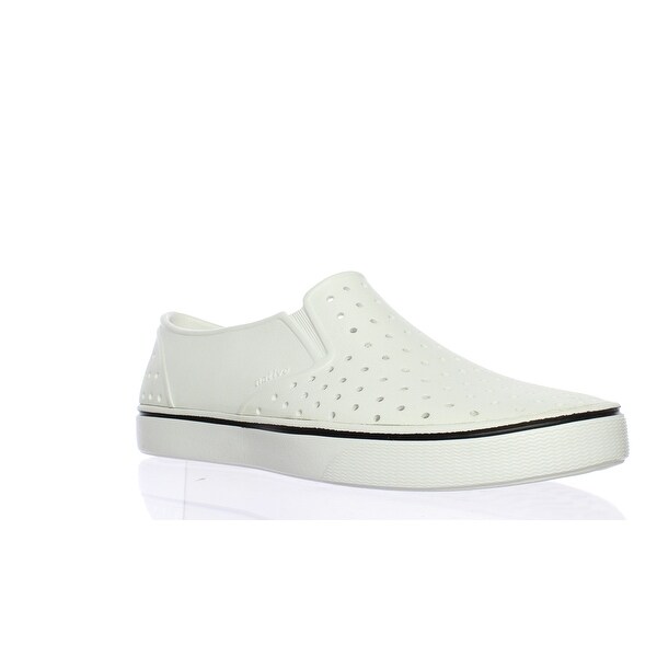white water shoes womens