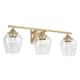 Option Soft Gold