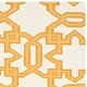 preview thumbnail 13 of 50, SAFAVIEH Handmade Flatweave Dhurries Nicolette Modern Moroccan Wool Rug