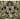 Scott Living Getty Black Jungle Damask Wallpaper