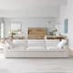 Option White