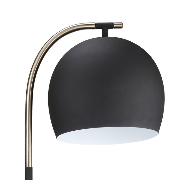 Lucci bedside lamps hot sale