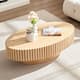Option Natural Ash