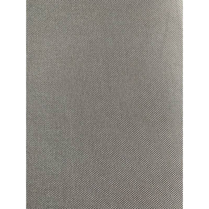 Hawaii Three-Tone Wicker Deep Seating Set with Cushion