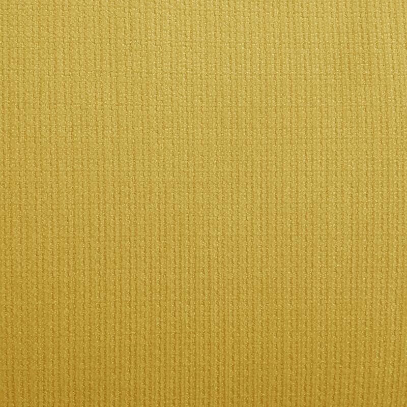 Modern 39.17" Upholstered Accent Chair with Wood Legs and Pillow for Living Room