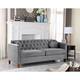 Option Grey