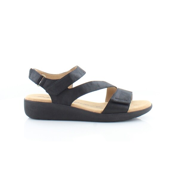 easy spirit kailynne sandals
