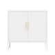 Option White