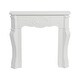preview thumbnail 12 of 19, Victorian Mantel