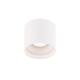 Option White