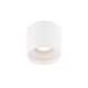 Option White