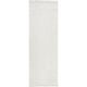 preview thumbnail 14 of 24, Nuloom Makena Modern Geometric High-Low Area Rug