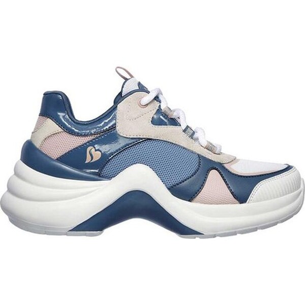 Skechers groovy sole hot sale
