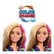 preview thumbnail 5 of 3, Barbie Pop Reveal Rise & Surprise Gift Set With Scented Doll