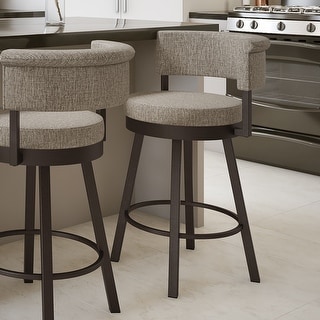 Drees swivel bar deals & counter stool