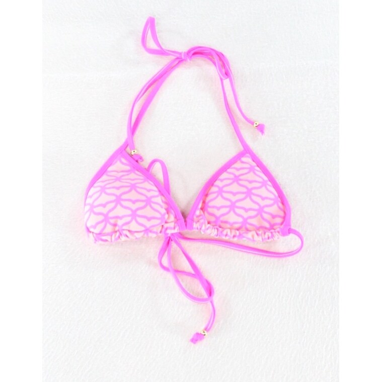 xxs bikinis
