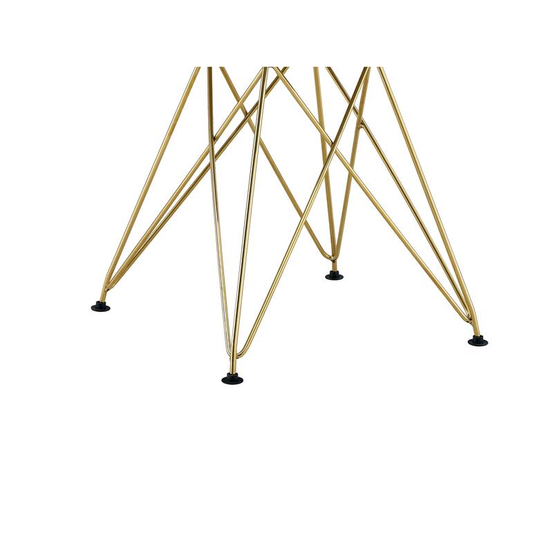 Lounge Chair Office Chair Beige Armless Chair Dining Chair Accent Chair Reception Chair Meeting Room Chair