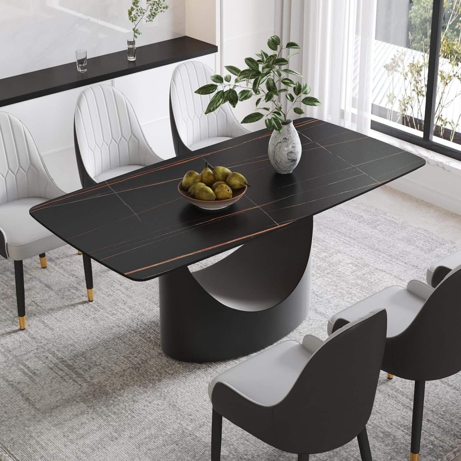 Option Black
